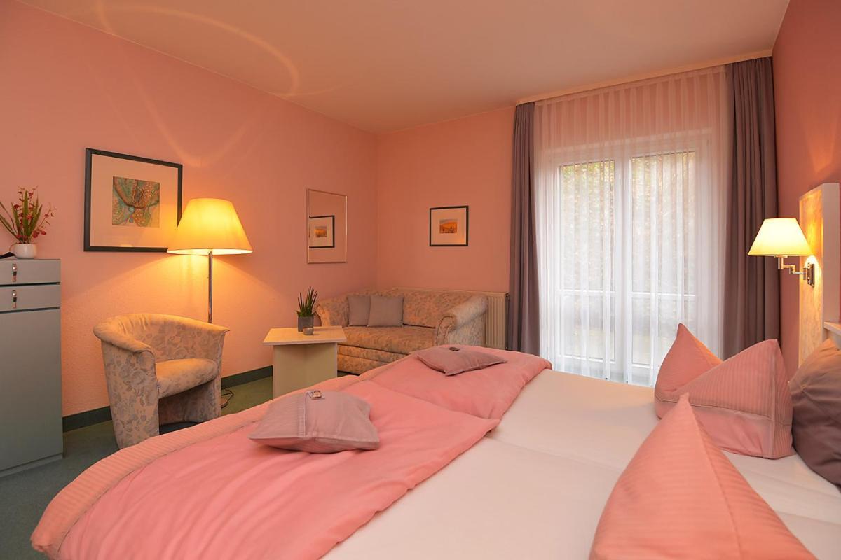 Altstadthotel An Der Werra Meiningen Luaran gambar